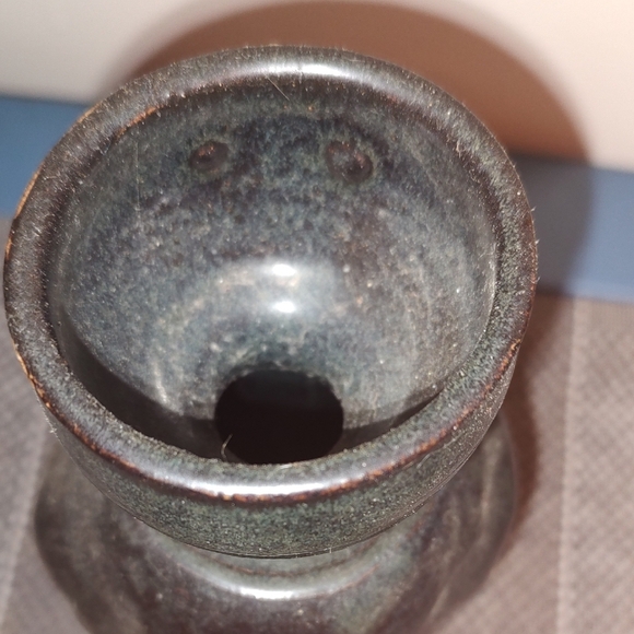 Ceramic Face Jug( An Absolute Gem To Any Collection) - Picture 7 of 9